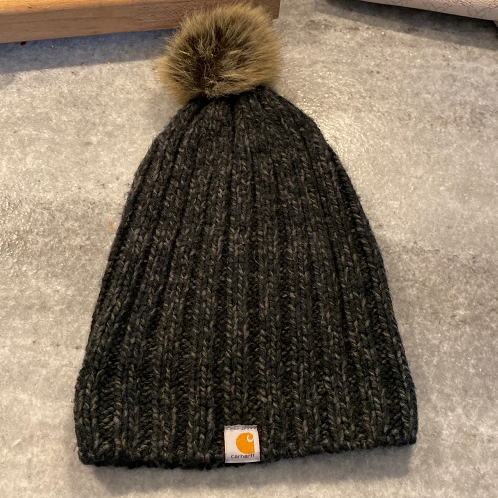 Women’s hat